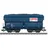 Märklin Selbstentladewagen 48523 H0