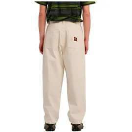 Santa Cruz Big Hosen beige