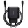 Trust Maxo USB-C-GaN-Ladegerät 45 W