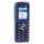 Alcatel 8234 Schwarz