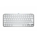 Logitech MX Mini for Mac FR spacegrau