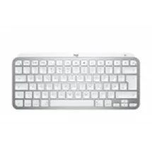 Logitech MX Mini for Mac FR spacegrau