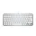 Logitech MX Mini for Mac FR spacegrau