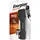 Energizer AA 4 St.