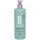 Clinique Liquid Facial Soap Mild 400 ml