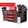 Toolbrothers RHINO Adventskalender 2025 Limited Black Milwaukee Edition
