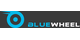 Bluewheel