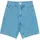 Iriedaily Jeansshorts Blau 31