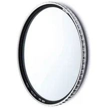 NiSi AIR UV 49mm