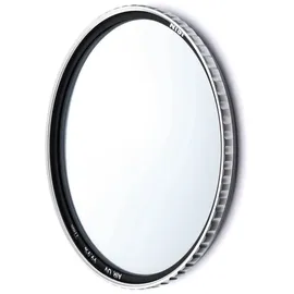 NiSi AIR UV 49mm