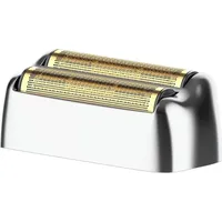 Efalock Professional eGLADIO Scherfolie + Messer silber