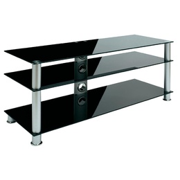 Wohnzimmer Preisvergleich - billiger.de