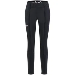 Swix Legacy Pants Women