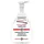 STOKO InstantFoam Complete Händedesinfektionsschaum 250 ml