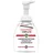 InstantFoam Complete Händedesinfektionsschaum 250 ml