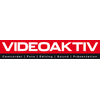 VIDEOAKTIV