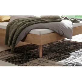Hasena Ortona 100 x 200 cm Braun