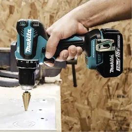 Makita DDF485RTJ3 inkl. 2 x 5 Ah + Makpac