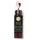 Académie Scientifique de Beauté Académie Beauté Bronz'Express Magische Tropfen (30ml)