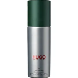 HUGO BOSS Hugo Man Spray 150 ml