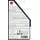 LIQUI MOLY Motorbike 2T Street 1504 2-Takt 1,0 l