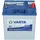 Varta Blue Dynamic 12V 40Ah 330A