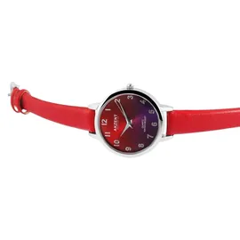 Akzent Exclusive Lederimitat 1900233 mm 1900233