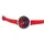 Akzent Exclusive Lederimitat 1900233 mm 1900233