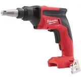 Milwaukee M18 FSG-0X ohne Akku + HD Boxx