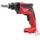 Milwaukee M18 FSG-0X ohne Akku + HD Boxx