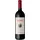 Marchesi de' Frescobaldi Montesodi Chianti Rufina Riserva DOCG 2018 0,75 l