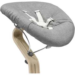 Stokke Nomi Newborn Set beige