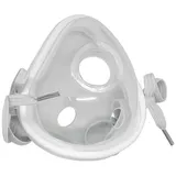 Medisana IN 700 & IN 705 | Kinder-Ersatzmaske