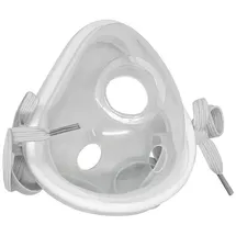 Medisana IN 700 & IN 705 | Kinder-Ersatzmaske