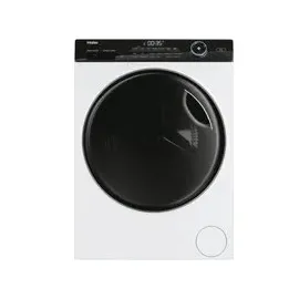 Haier HW100-B14959U1 Waschmaschine (10 kg, 1400 U/min)