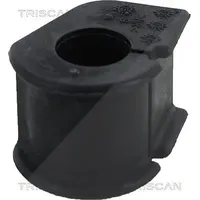 TRISCAN Lagerbuchse, Stabilisator 8500 28849