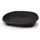 Savic Hundekorb Snooze 80 x 56 cm schwarz