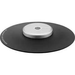 Philips LFH9172 - Mikrofon - Silber, Dunkelgrau