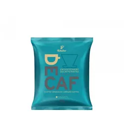 Tchibo Kaffee Decaf 90522 70g 4006067176241 Tchibo 75 Stück