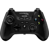 Kingston HyperX Clutch Wireless Gaming Controller