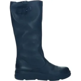 WALDLÄUFER H-Tami Damen Schwarz 37