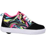 Heelys Sneaker schwarz 31 EU