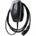 Mennekes AMTRON 4You 310 Wallbox Typ 2 (11 kW, 16 A) - 7,5 m