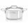De Buyer Affinity Bratentopf 16 cm