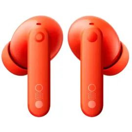 CMF Buds Pro 2 Orange