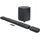 JBL Bar 1000MK2 Schwarz