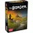 Pegasus The Border Spiel Deutsch 2026