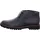 Mephisto Berto Nevada Herren Schwarz 46 EU - Gr.: