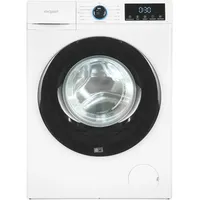 Exquisit WA6312-371A Waschmaschine (6 kg, 1200 U/min)