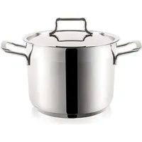 Orion Edelstahltopf ANETT 2.3 l Deckel